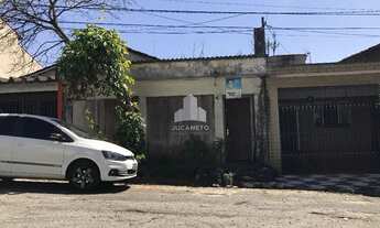Imagem 3: Terreno à venda, Parque São Vicente, Mauá