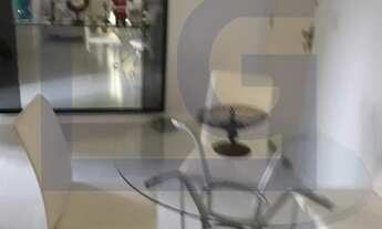 Imagem: Apartamento em São Caetano do Sul