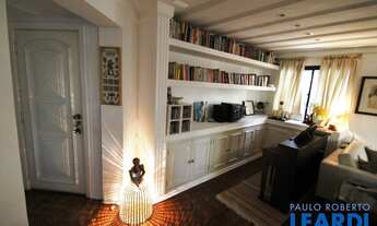 Imagem 3: APARTAMENTO - PINHEIROS - SP