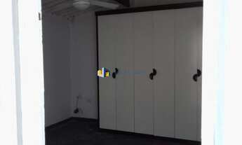 Imagem 7: EXCELENTE OPORTUNIDADE DE COMPRA! CASA NO PLANALTO PAULISTA!