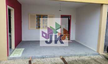 Imagem 5: ÓTIMO SOBRADO A VENDA, BEM LOCALIZADO NO BALNEÁRIO JARDIM PÉROLA DO ATLÂNTICO, DE FRENTE