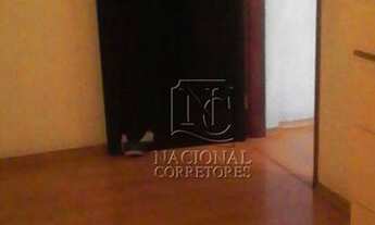 Imagem 7: Sobrado residencial à venda, Jardim Camila, Mauá