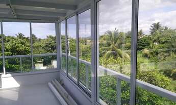 Imagem 6: COBERTURA A VENDA PRAIA DO FLAMENGO OPORTUNIDAE