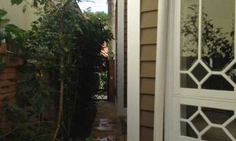 Imagem 10: Casa no Condomínio no Bairro - Santana de Parnaíba