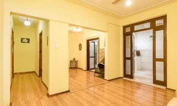 Imagem 7: Porto Alegre - Apartamento Padrão - Petrópolis