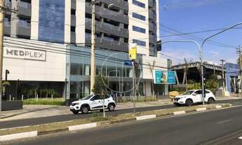 Imagem 2: Campinas - Conjunto Comercial/Sala - Botafogo