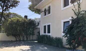 Imagem 4: LOJA - JARDIM PAULISTA - SP