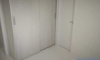 Imagem 4: APARTAMENTO - VILA MARIANA - SP