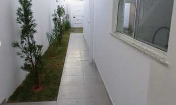 Imagem 4: Venda Residential / Home Betim MG