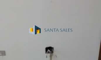 Imagem 2: PROXIMO METRO Apartamento com 3 dormitórios