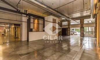 Imagem 5: Loja para alugar, 400 m² por R$ 15.000,00/mês - Independência - Porto Alegre/RS