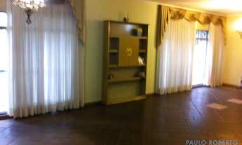 Imagem 6: SOBRADO - CITY LAPA - SP