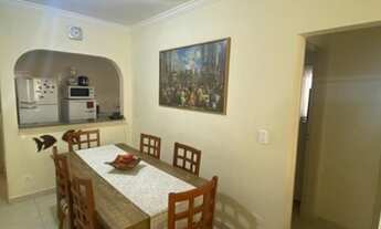 Imagem 3: Guaruja - Pitangueiras - Temporada