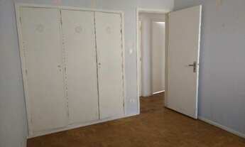 Imagem 6: SÃO PAULO - Apartamento Padrão - TUCURUVI