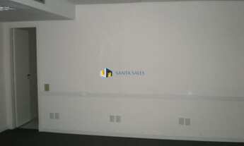 Imagem 4: Comercial à venda 3 Vagas, 96M², Vila Olímpia, São Paulo - SP