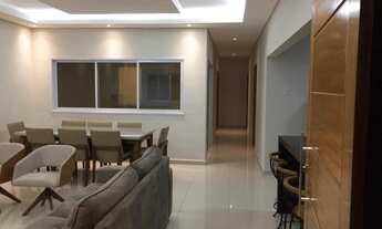 Imagem 4: Vende-Se casa Em São Geraldo