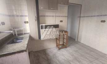 Imagem: Apartamento para Aluguel no bairro Guilhermina