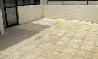 Imagem 6: APARTAMENTO LUZON VENDA