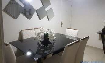 Imagem 2: APARTAMENTO - CONDOMÍNIO QUINTA DAS JABUTICABAS - SP