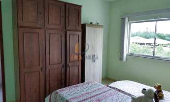 Imagem 5: Apartamento a venda de 03 quartos no bairro Rochedo, Conselheiro Lafaiete MG