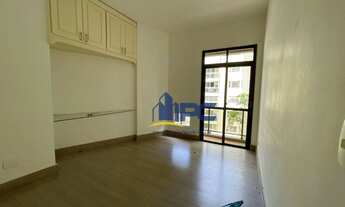 Imagem 5: Apartamento com 3 quartos à venda, 125 m² por R$ 1.500.000 - Jardim Botânico - Rio de Jane