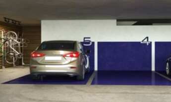 Imagem 3: Apartamento na Prainha a poucos passos da praia