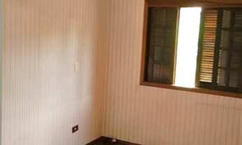 Imagem 7: CASA EM CONDOMÍNIO - BUTANTÃ - SP