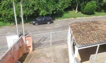 Imagem 3: Casa com 2 dormitórios à venda, 67 m² por R$ 340.000,00 - Narita Garden - Vargem Grande Pa