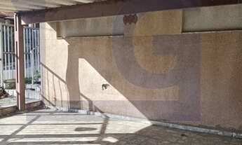 Imagem 5: Casa Térrea em Jordanopolis - São Bernardo do Campo