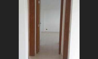 Imagem 6: Apartamento 2 dormitórios à venda, 64 m², R$ 350.000,00, Ed. Nena Alcoléa