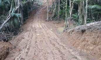 Imagem 4: Chácara em Morretes 35mil vista