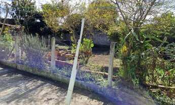 Imagem 7: Terreno medindo 429m2, Zoneamento Zoc - Bairro Quisisana por R$ 350.000,00 -São Jose dos