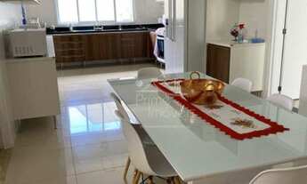 Imagem 4: Casa para venda e locação no Condomínio Reserva Ibirapitanga