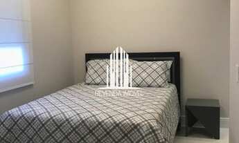 Imagem 2: Excelente Cobertura 175 m2 3 suítes 3 vagas