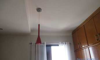 Imagem 7: APARTAMENTO - BUTANTÃ - SP