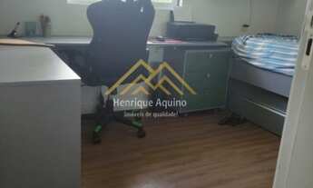 Imagem 4: Casa de condomínio com 3 quartos, 200m2, à venda em Camaçari, Vila de Abrantes (Abrantes