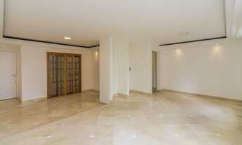 Imagem 4: Apartamento à venda, 98 m² por R$ 1.100.000,00 - Moema - São Paulo/SP