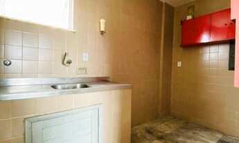 Imagem 7: Apartamento - 1 Quarto - Ed. Paes de Carvalho - 63m² - Campina - Belém/PA