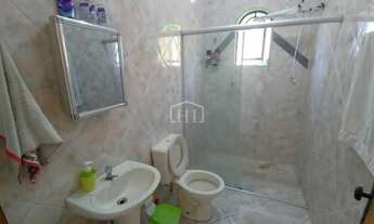 Imagem 7: Casa à venda no bairro Gávea I - Vespasiano/MG