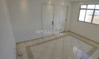 Imagem 2: Apto. 2 dormitórios