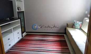 Imagem 5: Apartamento Padrão em São José dos Campos