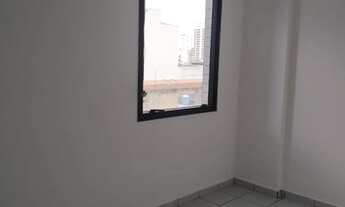 Imagem 5: CONJ. COMERCIAL - LAPA - SP