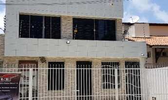 Imagem: Aluga, Ponta Negra, Natal-RN, Excelente