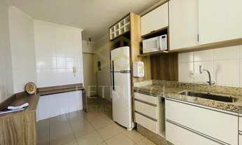 Imagem 7: Apartamento - Cambuí - Campinas