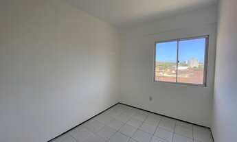 Imagem 7: Apartamento 3 quartos, Varjota