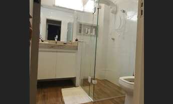 Imagem 2: Cond. Dante Alighiere / coroa do Meio