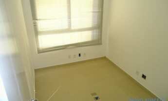 Imagem 7: COMERCIAL - PINHEIROS - SP