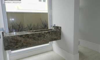 Imagem 11: Casa Residencial à venda, Tamboré, Barueri -