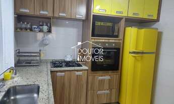 Imagem 4: São Paulo - Casa de Condomínio - VILA GRANADA