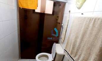 Imagem 6: Apartamento á venda 3 quartos 1 vaga rua Hiutaca